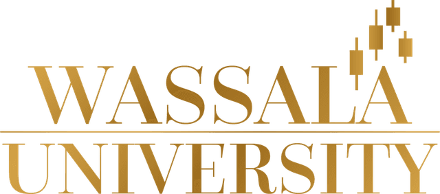 Wassala University