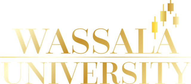 Wassala University